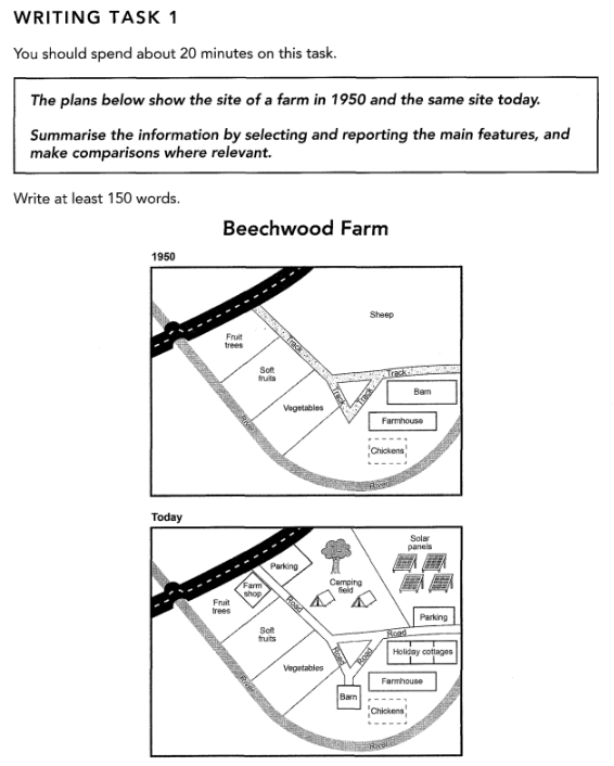 Pasted image 20260208201353.png